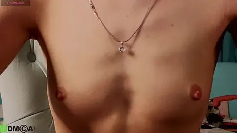 Aurora_Bennet — Stripchat stream photo (Apr 2026)