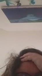 Asia_88 — Cam4 stream photo (Apr 2026)