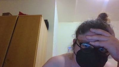 Asia_88 — Cam4 profile photo