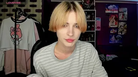 sweet_peach___ — Stripchat stream photo (Jul 2026)