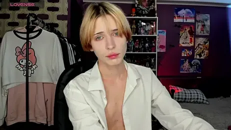 sweet_peach___ — Stripchat stream photo (Jul 2026)