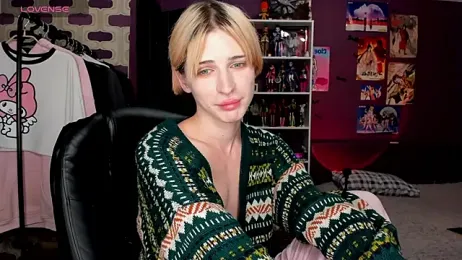 sweet_peach___ — Stripchat stream photo (Jul 2026)