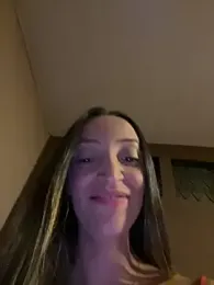 BelleLouiseVp — webcam model online on stripchat