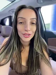 BelleLouiseVp — webcam model online on stripchat