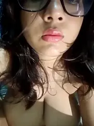 Cute_Riddhi — Stripchat stream photo (Apr 2026)