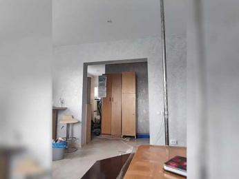 misReborn — Bongacams stream photo (Apr 2026)