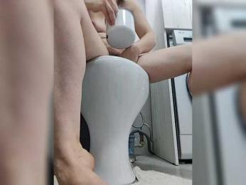 misReborn — bongacams