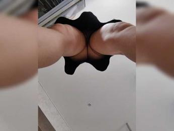 misReborn — Bongacams stream photo (Mar 2026)