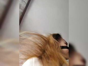 misReborn — Bongacams stream photo (Apr 2026)