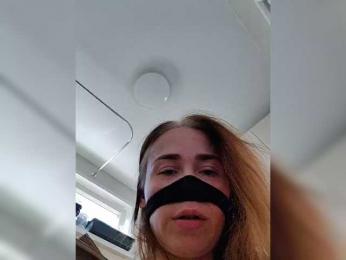 misReborn — Bongacams stream photo (Apr 2026)