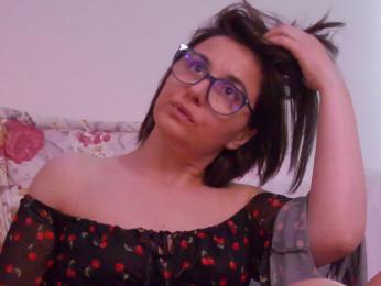 SophieLou — livejasmin