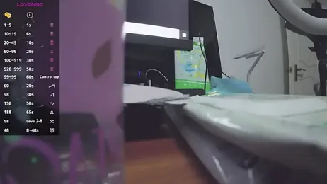 qianqian_ — stripchat