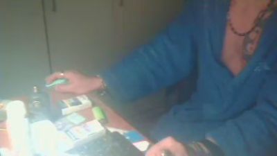 charlye65 — Cam4 stream photo (Feb 2026)