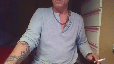charlye65 — Cam4 stream photo (May 2026)