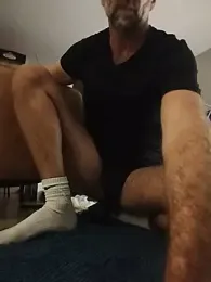 Bensbzh — Stripchat stream photo (Jul 2026)