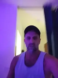 Bensbzh — Stripchat stream photo (Jul 2026)