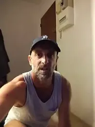 Bensbzh — Stripchat stream photo (Jul 2026)