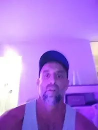Bensbzh — Stripchat stream photo (Jul 2026)