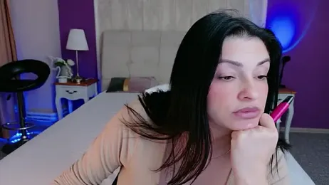 KimoraJoy — stripchat
