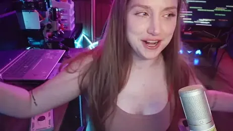mirannacult — Stripchat stream photo (Mar 2026)