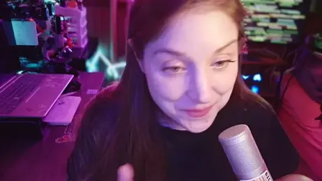 mirannacult — Stripchat stream photo (Mar 2026)
