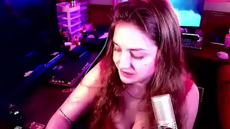 mirannacult — Stripchat stream photo (Oct 2025)