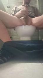 Labubu19 — Cam4 stream photo (Nov 2025)