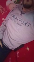 Labubu19 — Cam4 stream photo (Nov 2025)
