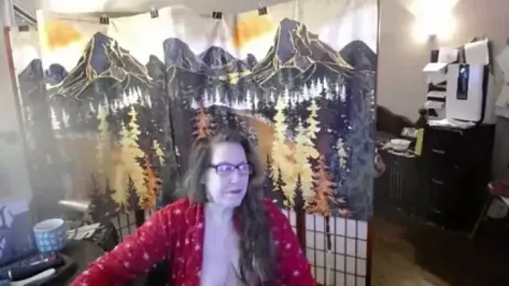 Ireallysquirt — stripchat