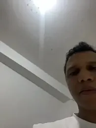 EyesGrin — Stripchat stream photo (Sep 2026)