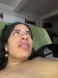 EyesGrin — Stripchat stream photo (Sep 2026)