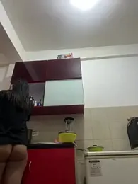 EyesGrin — Stripchat stream photo (Sep 2026)