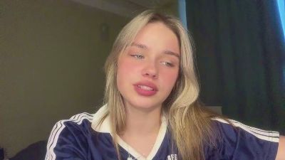 LindseyWatah — Cam4 stream photo (Jun 2026)