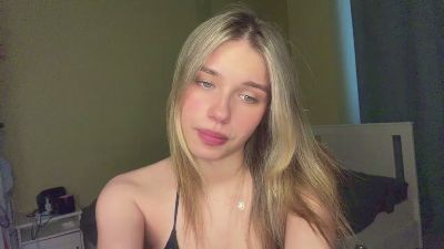 LindseyWatah — Cam4 stream photo (Jun 2026)