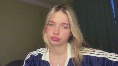 LindseyWatah — Cam4 stream photo (Jun 2026)