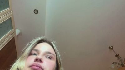 LindseyWatah — Cam4 stream photo (Jun 2026)
