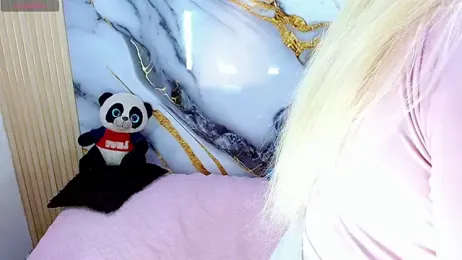 natashaislerxxx — Stripchat stream photo (Aug 2026)