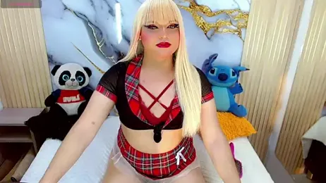 natashaislerxxx — Stripchat stream photo (Jul 2026)