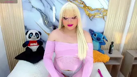 natashaislerxxx — Stripchat stream photo (Aug 2026)
