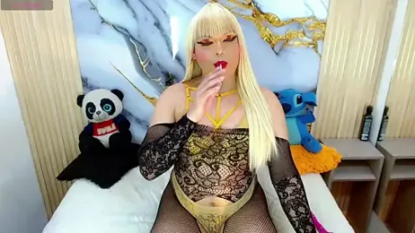 natashaislerxxx — Stripchat stream photo (Aug 2026)