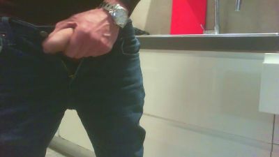 MarkFelicitas — Cam4 stream photo (Mar 2026)