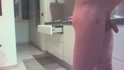 MarkFelicitas — Cam4 stream photo (Mar 2026)