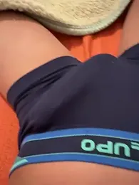 pauzudo718 — Stripchat stream photo (Jul 2026)