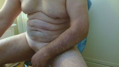 PELAYO57 — webcam model online on cam4