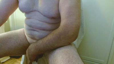 PELAYO57 — Cam4 stream photo (Jul 2026)