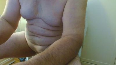 PELAYO57 — Cam4 stream photo (Jul 2026)