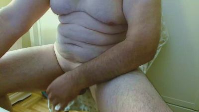 PELAYO57 — webcam model online on cam4