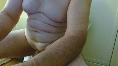 PELAYO57 — Cam4 stream photo (Jun 2026)