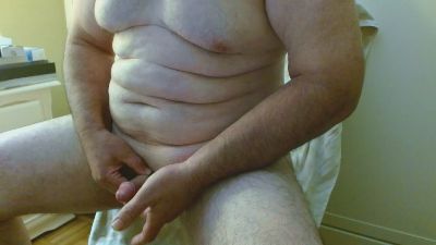 PELAYO57 — Cam4 stream photo (Jun 2026)