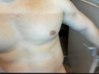 doriancretu95 — webcam model online on chaturbate